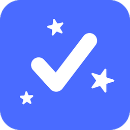 ActionAI