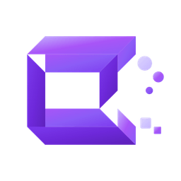 Conbersa