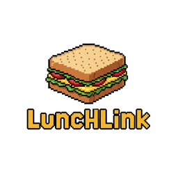 LunchLink