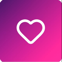 Luvmate AI