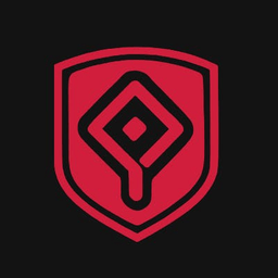 DungeonLoot