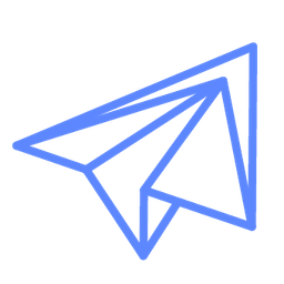 EmailSimple