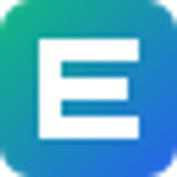 Easira