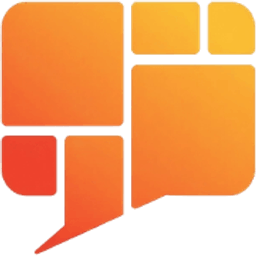 Prompt Builder
