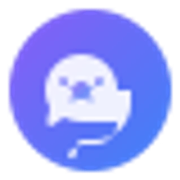 Companionguide.ai