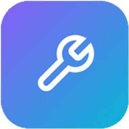 Free Online Tools