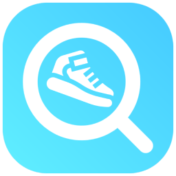 RaceThere.com