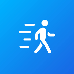 StepsFit