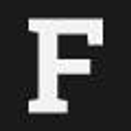 FrameForm