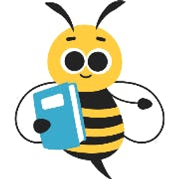 Clarity Bee