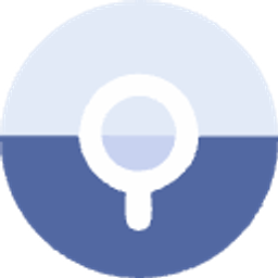 Authenticator app
