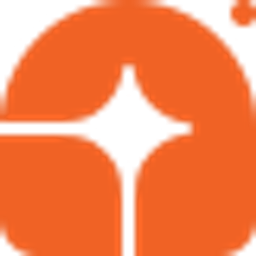 Finpro