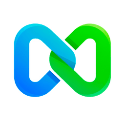 NoteChain