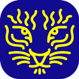 uberlinks