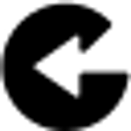 Findar AI