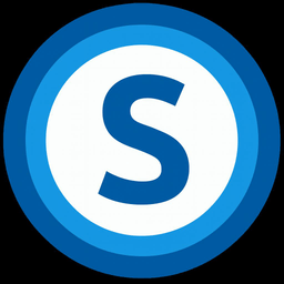 PromptOptimizer.it