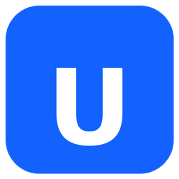 PrintUpscale
