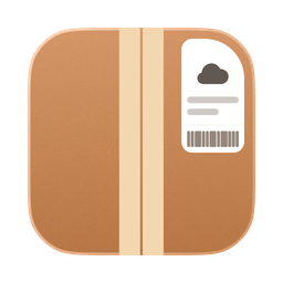 ShareBox