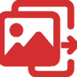 PixConverter.io