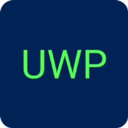 UWillPay
