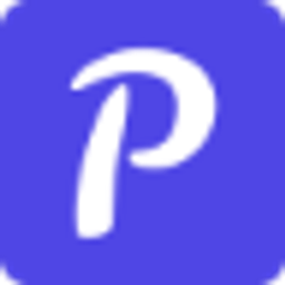 Peerly