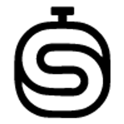 SoloTrack