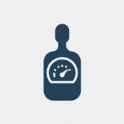 Sound Level Meter