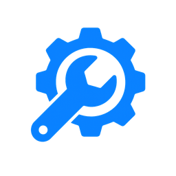 ToolHover