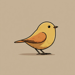 ChiffChaff AI