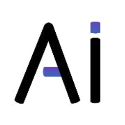 AI Made Life