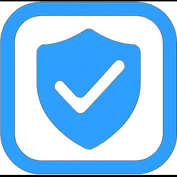 The App Checker
