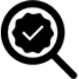 Gapify AI