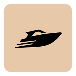 Vibespeed