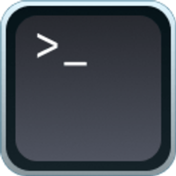 Clip Code
