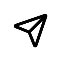Email Sequence / AI