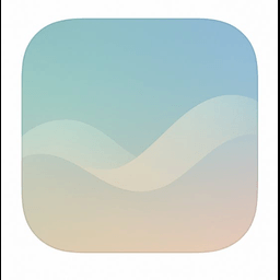Dayscribe