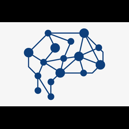 AI Quiz Generator