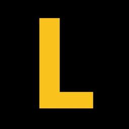 LeapCode++