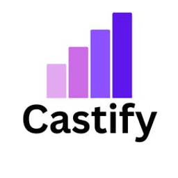 Castify