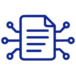 TailoredCV.app