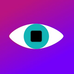 Square Eyes