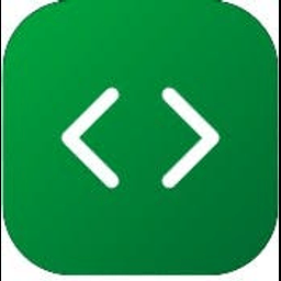 Bytedocs
