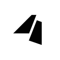 Video Marketer by Memories.ai 