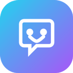 Chat With Images