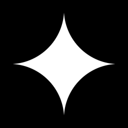 Mocku.co