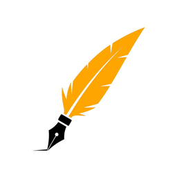RewriteLikeMe