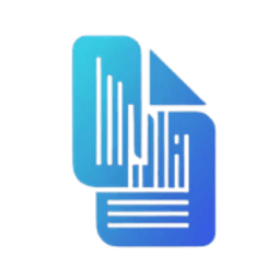 PDFTrackr