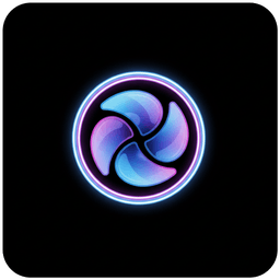 Watermark Add