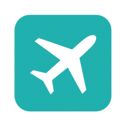 Travela AI