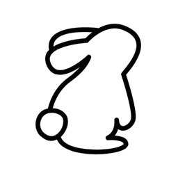BunnyBits